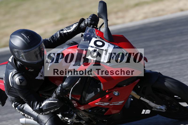 /46 27.09.2026  Speer Racing ADR/Gruppe gruen/90